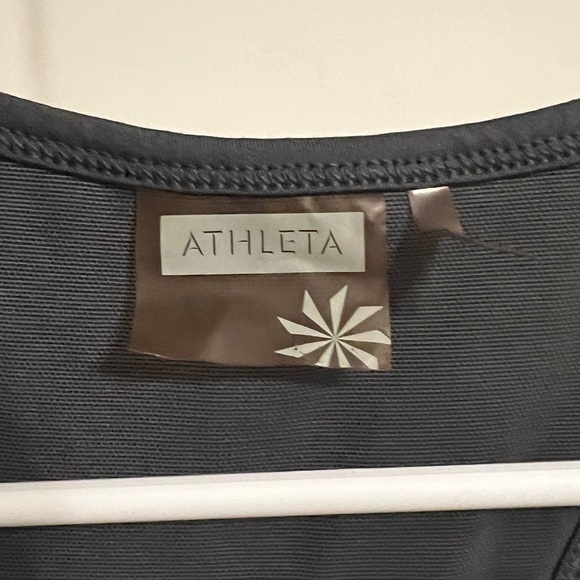 FINAL PRICE Athleta Tinker Tank - Picture 2 of 4